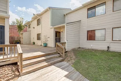 4507 Carter Creek Parkway #2, Bryan, TX 77802 - Photo 1