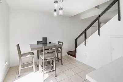 4507 Carter Creek Parkway #2, Bryan, TX 77802 - Photo 10