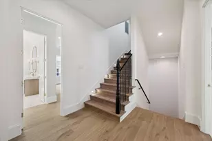 25 Wentworth Gate Path, Houston, TX 77027 - Photo 22