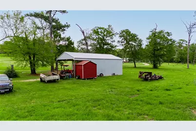 Tbd Pr 1120, Leona, TX 75850 - Photo 18