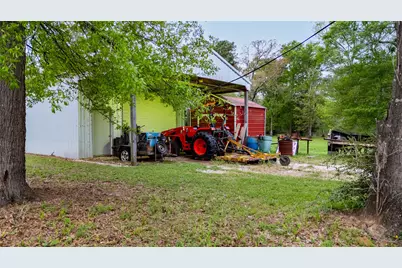 Tbd Pr 1120, Leona, TX 75850 - Photo 16