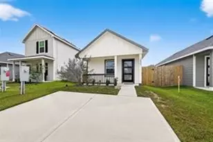 16478 Valerie Marie Pl, Conroe, TX 77306 - Photo 1