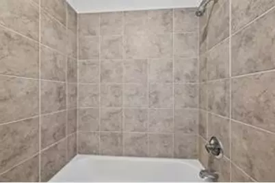 16478 Valerie Marie Place, Conroe, TX 77306 - Photo 18