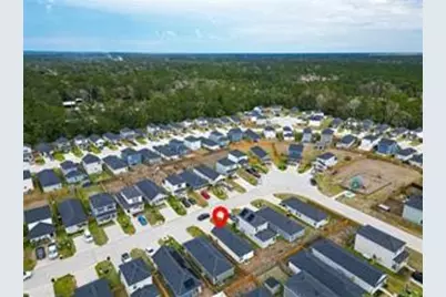 16478 Valerie Marie Place, Conroe, TX 77306 - Photo 20