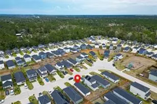 16478 Valerie Marie Pl, Conroe, TX 77306 - Photo 20