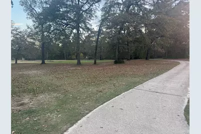 26680 Pools Creek Drive, Huntsville, TX 77320 - Photo 20