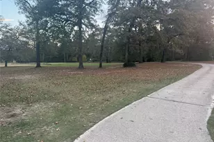 26680 Pools Creek Dr, Huntsville, TX 77320 - Photo 20