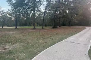 26680 Pools Creek Dr, Huntsville, TX 77320 - Photo 20