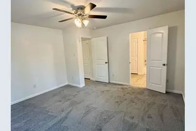 26680 Pools Creek Drive, Huntsville, TX 77320 - Photo 6