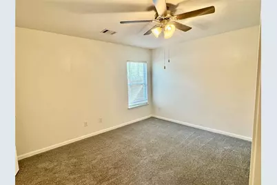 26680 Pools Creek Drive, Huntsville, TX 77320 - Photo 10