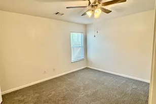 26680 Pools Creek Dr, Huntsville, TX 77320 - Photo 10