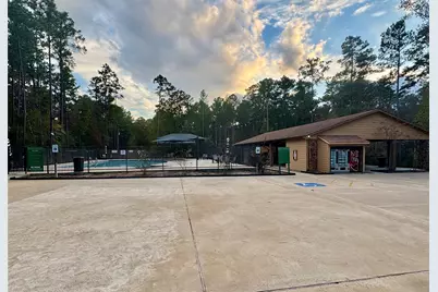 26680 Pools Creek Drive, Huntsville, TX 77320 - Photo 16