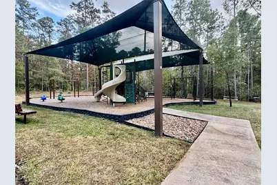 26680 Pools Creek Drive, Huntsville, TX 77320 - Photo 18