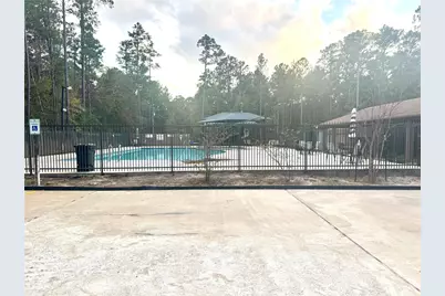 26680 Pools Creek Drive, Huntsville, TX 77320 - Photo 14