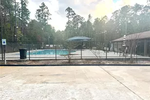 26680 Pools Creek Dr, Huntsville, TX 77320 - Photo 14