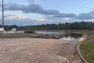 26680 Pools Creek Dr, Huntsville, TX 77320 - Photo 22