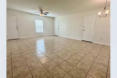 26680 Pools Creek Drive, Huntsville, TX 77320 - Photo 4