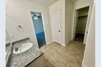 26680 Pools Creek Drive, Huntsville, TX 77320 - Photo 8