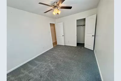 26680 Pools Creek Drive, Huntsville, TX 77320 - Photo 12