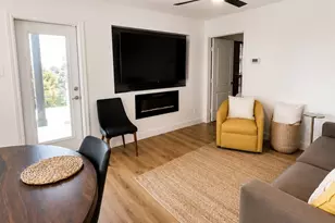 1216 Cliffview Dr, Spicewood, TX 78669 - Photo 24