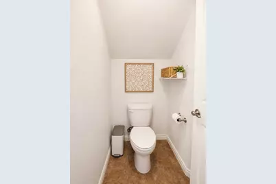 1216 Cliffview Drive, Spicewood, TX 78669 - Photo 26