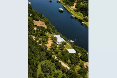 1216 Cliffview Drive, Spicewood, TX 78669 - Photo 1