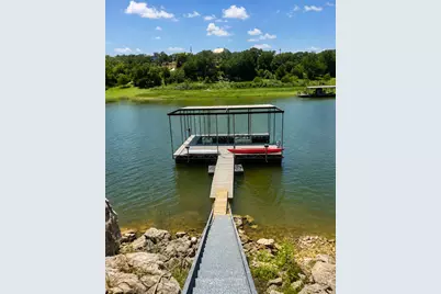 1216 Cliffview Drive, Spicewood, TX 78669 - Photo 44