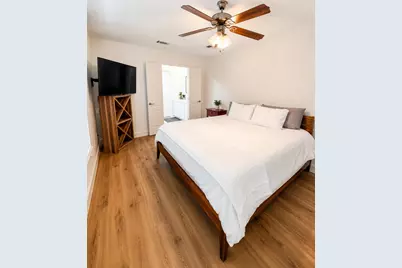 1216 Cliffview Drive, Spicewood, TX 78669 - Photo 28
