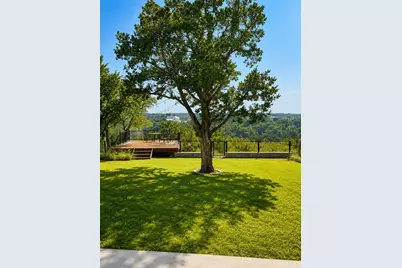 1216 Cliffview Drive, Spicewood, TX 78669 - Photo 14