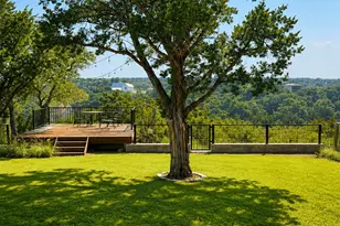 1216 Cliffview Dr, Spicewood, TX 78669 - Photo 14