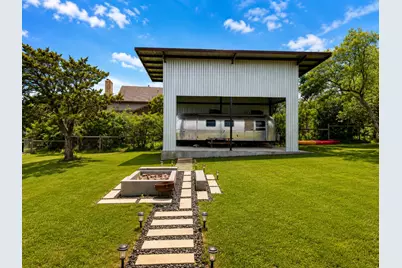 1216 Cliffview Drive, Spicewood, TX 78669 - Photo 12