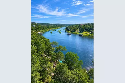 1216 Cliffview Drive, Spicewood, TX 78669 - Photo 4
