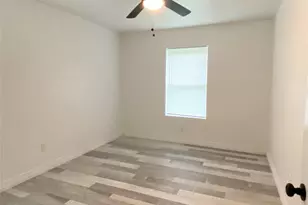 906 Eagle Ave, Pasadena, TX 77506 - Photo 4