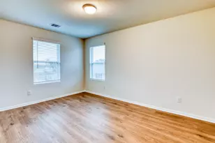 399 Magnolia St, Richwood, TX 77566 - Photo 34