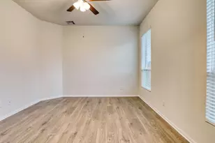 399 Magnolia St, Richwood, TX 77566 - Photo 20