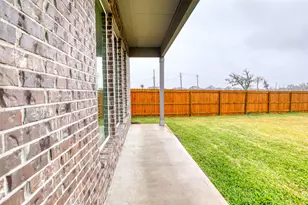 399 Magnolia St, Richwood, TX 77566 - Photo 14