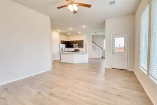 399 Magnolia St, Richwood, TX 77566 - Photo 6