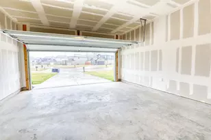 399 Magnolia St, Richwood, TX 77566 - Photo 16