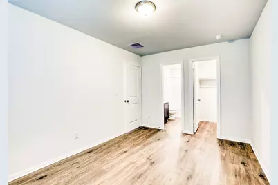 399 Magnolia Street, Richwood, TX 77566 - Photo 32