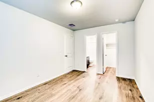 399 Magnolia St, Richwood, TX 77566 - Photo 32