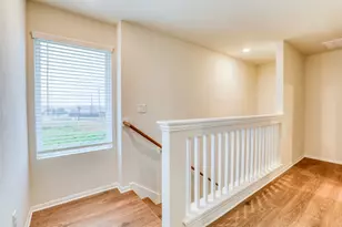 399 Magnolia St, Richwood, TX 77566 - Photo 26