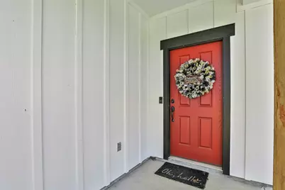 140 Swann Lane, Coldspring, TX 77331 - Photo 10