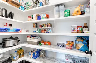 140 Swann Ln, Coldspring, TX 77331 - Photo 24