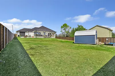 140 Swann Lane, Coldspring, TX 77331 - Photo 8