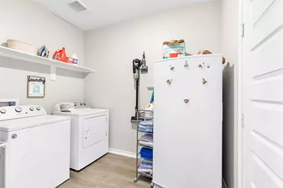 140 Swann Lane, Coldspring, TX 77331 - Photo 16