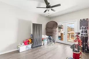 140 Swann Ln, Coldspring, TX 77331 - Photo 22