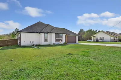 140 Swann Lane, Coldspring, TX 77331 - Photo 2