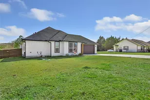 140 Swann Ln, Coldspring, TX 77331 - Photo 2