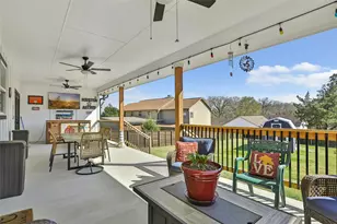 140 Swann Ln, Coldspring, TX 77331 - Photo 4