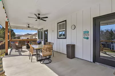 140 Swann Lane, Coldspring, TX 77331 - Photo 6